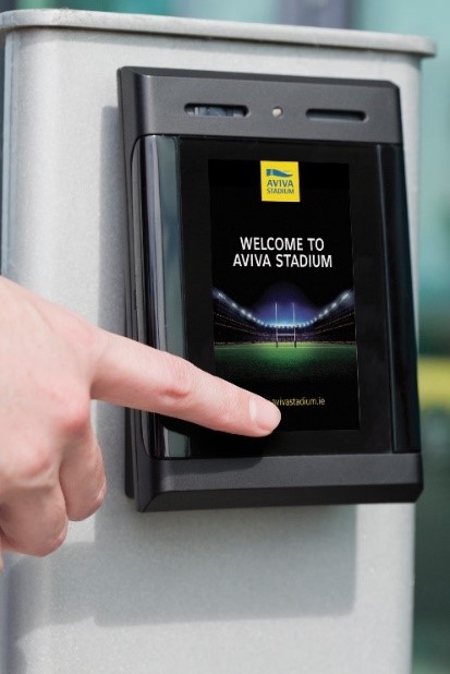 和记娱乐·H88(中国游)怡情博娱官网