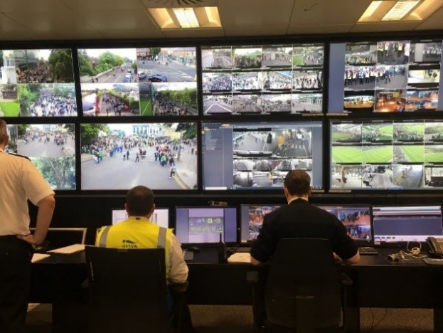 和记娱乐·H88(中国游)怡情博娱官网