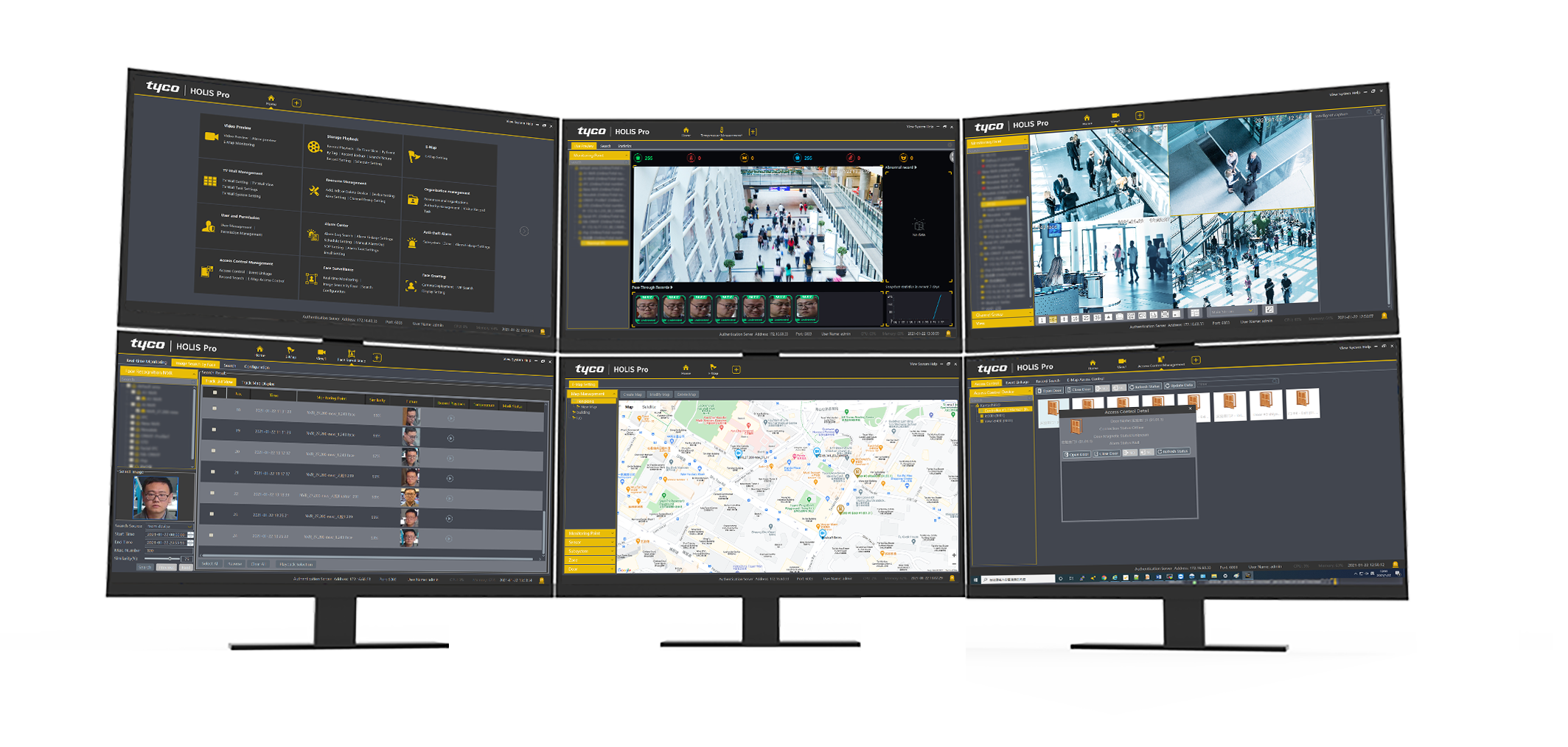 和记娱乐·H88(中国游)怡情博娱官网