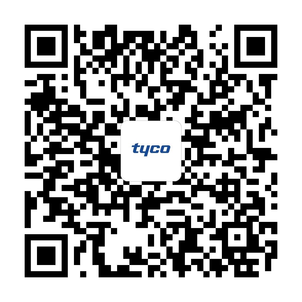 和记娱乐·H88(中国游)怡情博娱官网