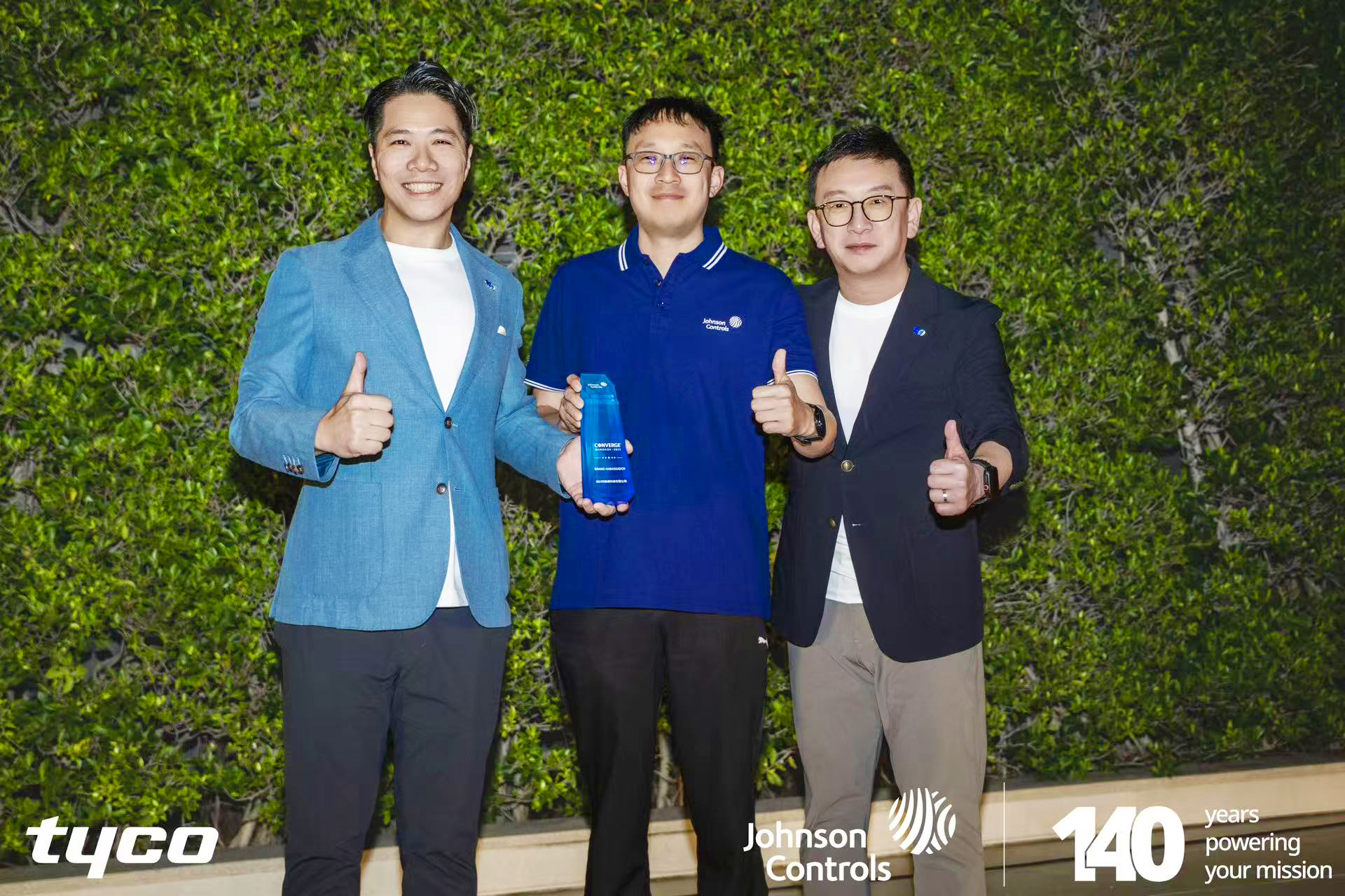 和记娱乐·H88(中国游)怡情博娱官网