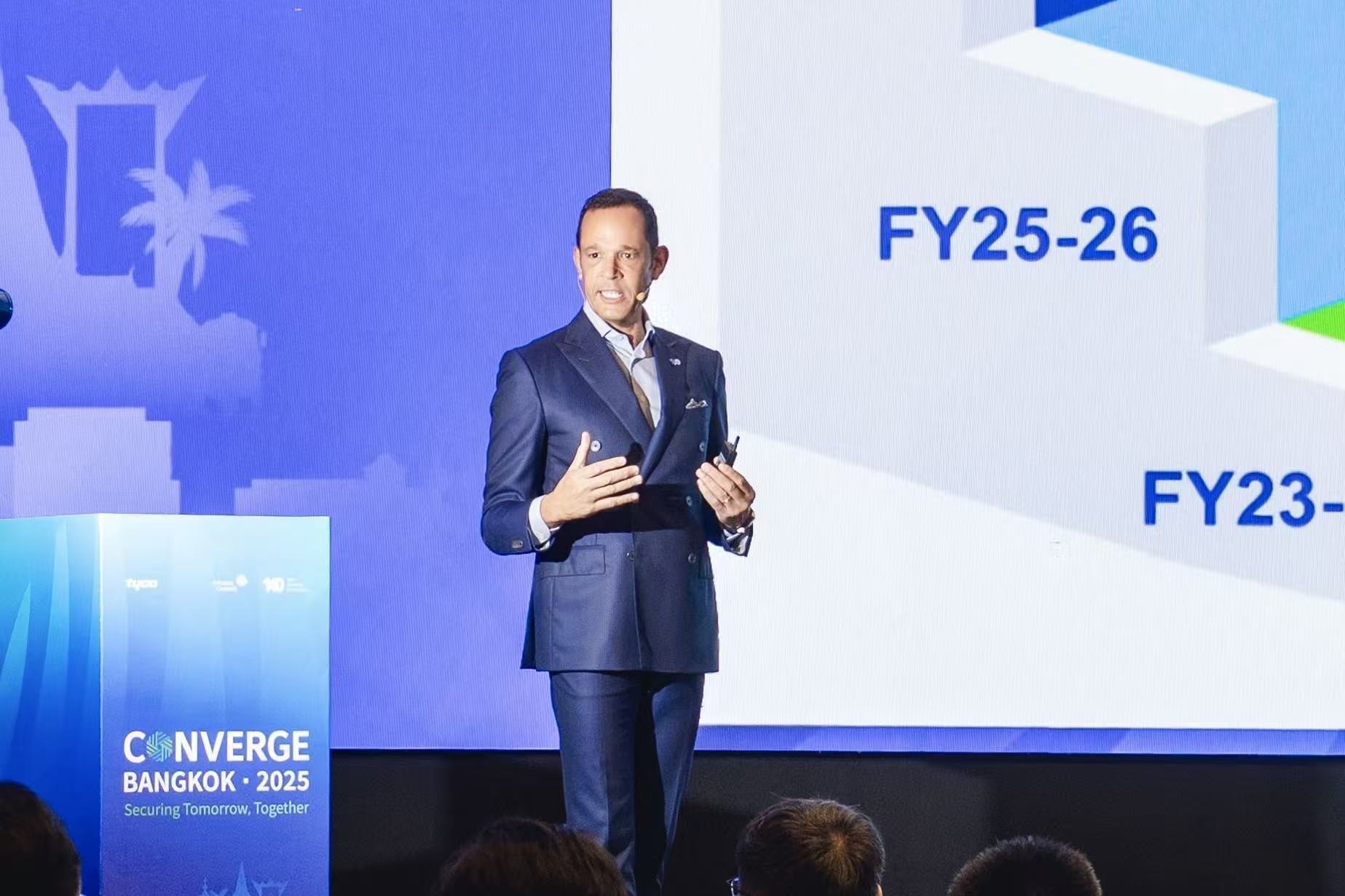 和记娱乐·H88(中国游)怡情博娱官网