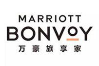 客户与案例-戴思乐