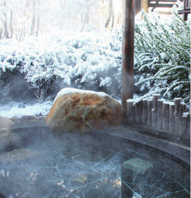 戴思乐相助品牌格拉利