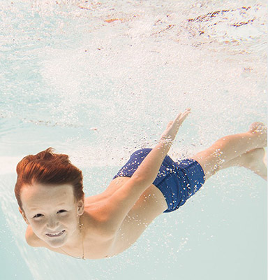 戴思乐相助品牌英瑞