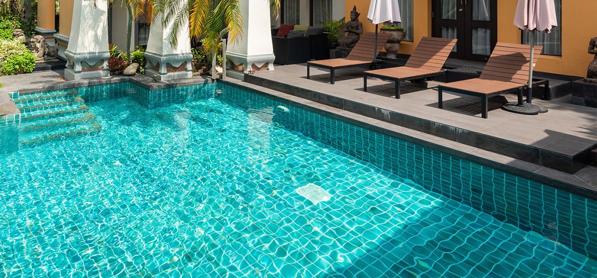 休闲系统解决计划