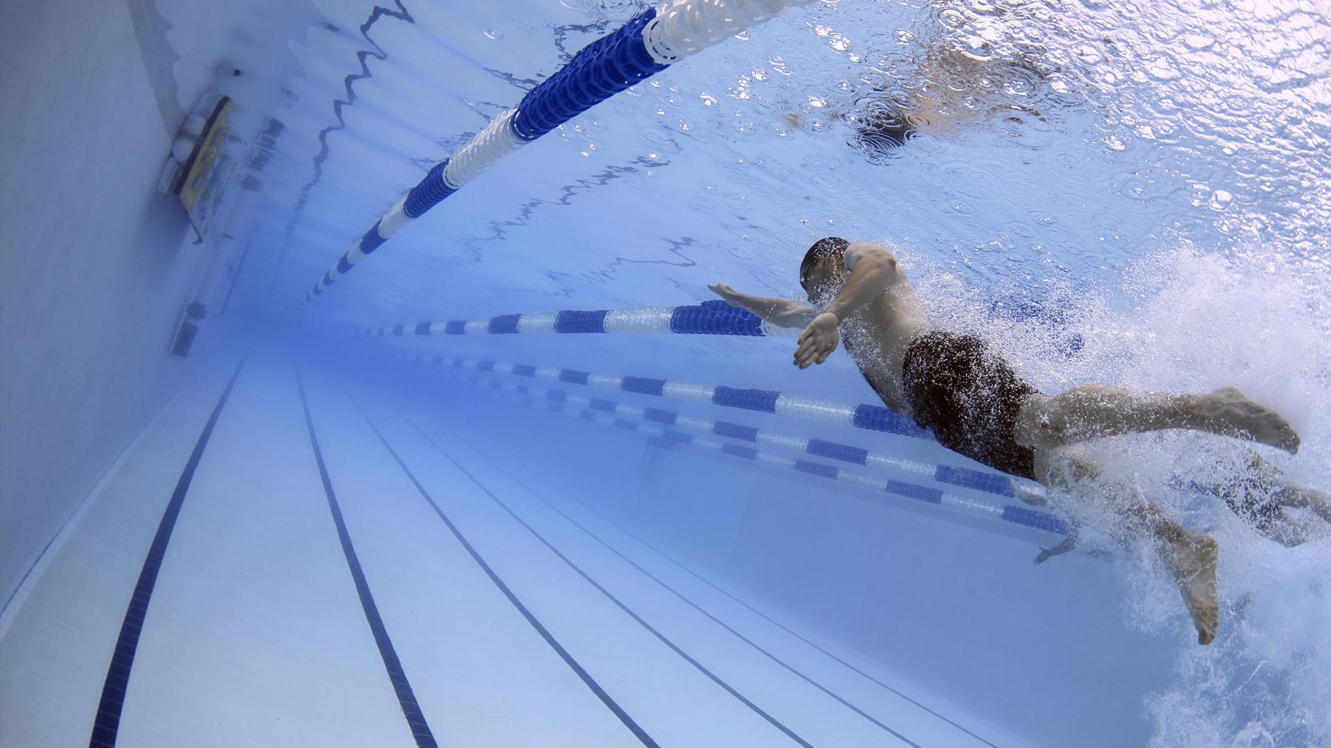 有用的泳池过滤用具备什么条件