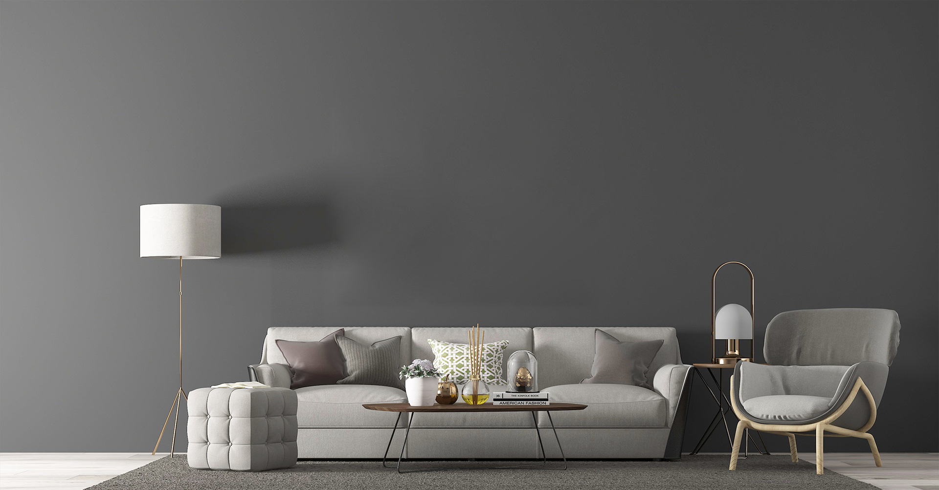 室内空气治理，给你提供恬静的栖身情形