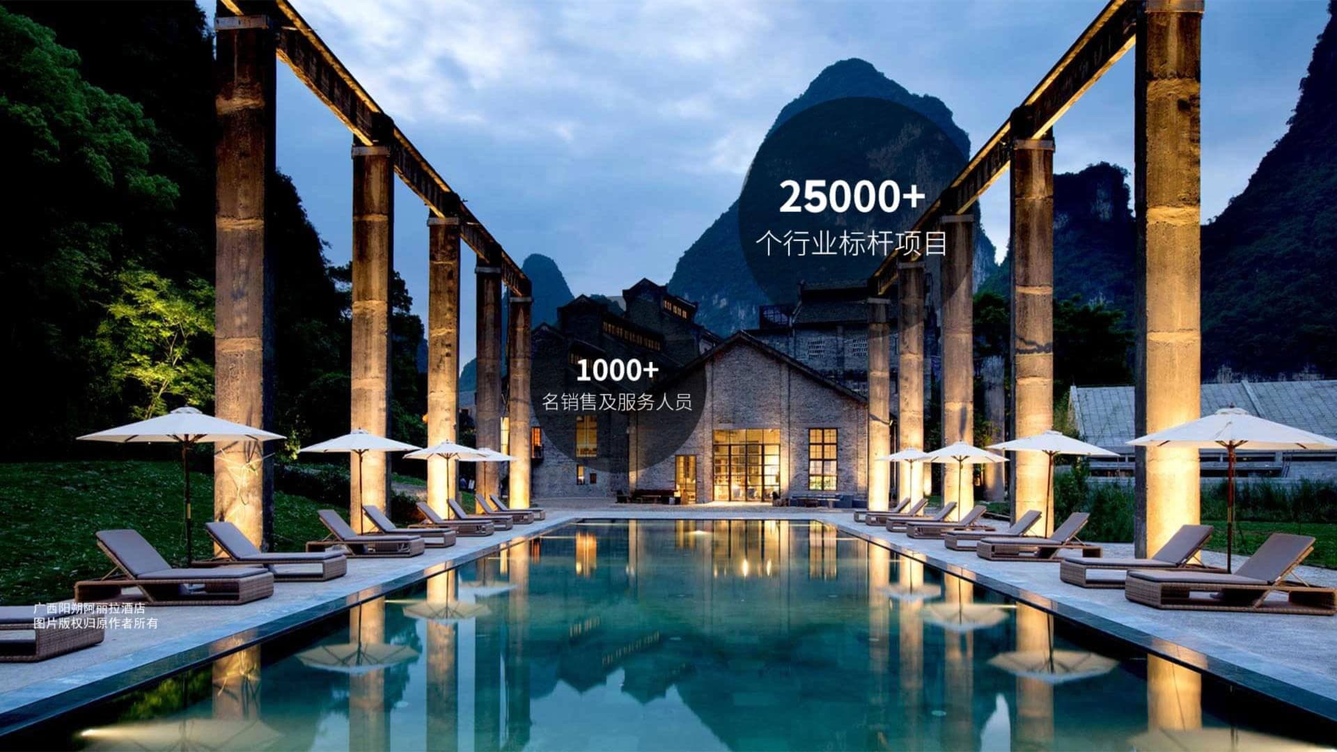 新葡的京集团350vip8888集团宣传视频