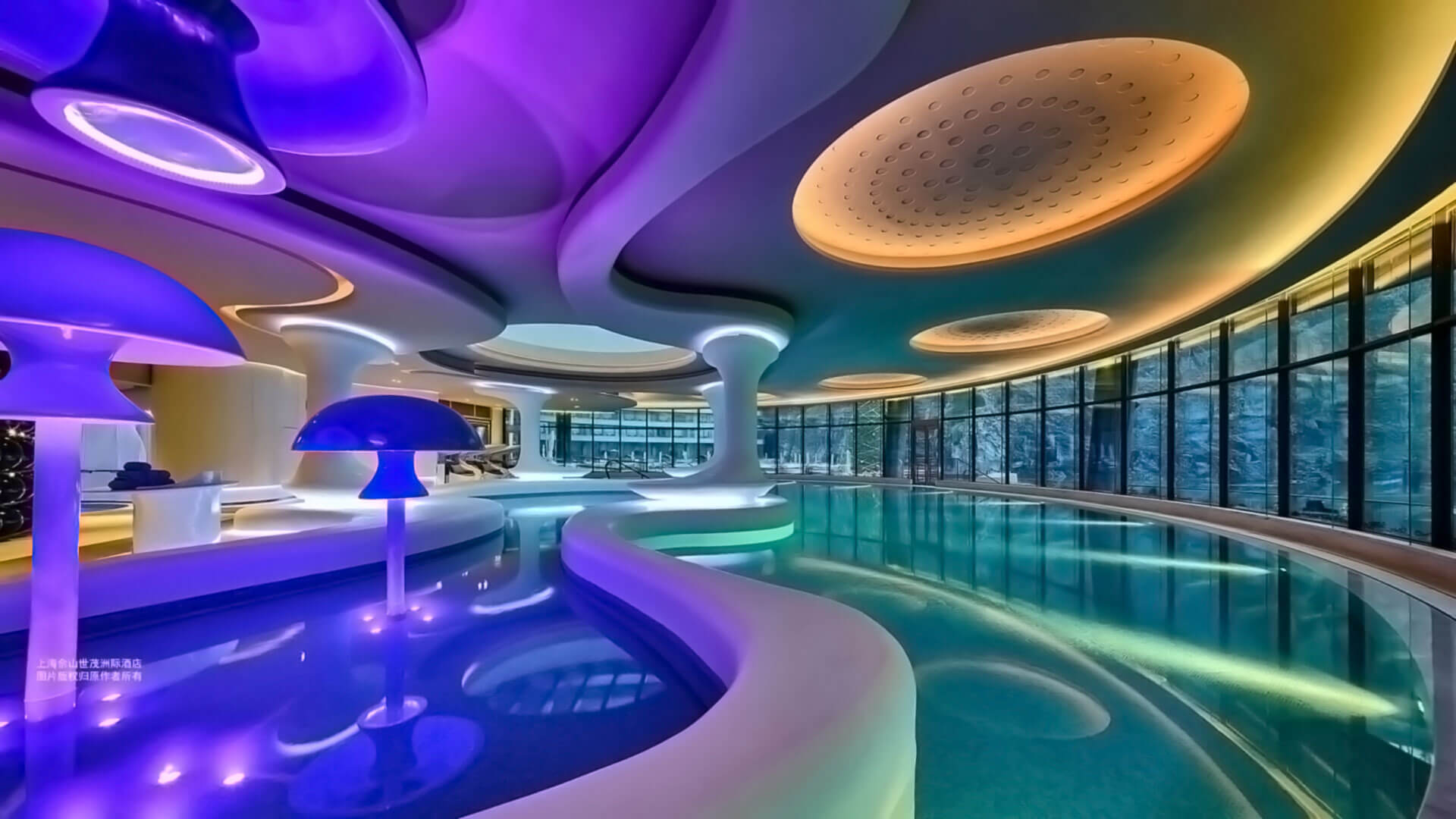 新葡的京集团350vip8888集团宣传视频