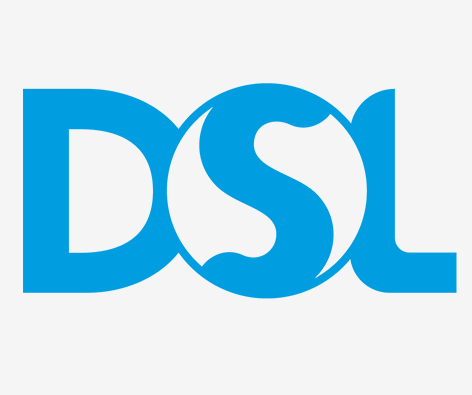 新葡的京集团350vip8888(中国)有限公司官网