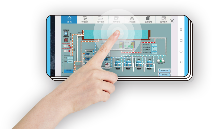 新葡的京集团350vip8888(中国)有限公司官网