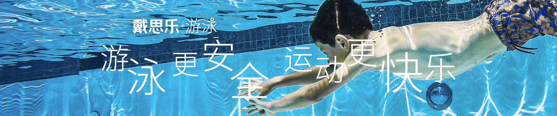 墟落振兴-戴思乐集团