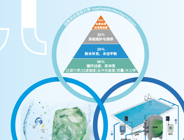 新葡的京集团350vip8888(中国)有限公司官网