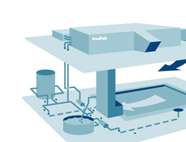 新葡的京集团350vip8888(中国)有限公司官网