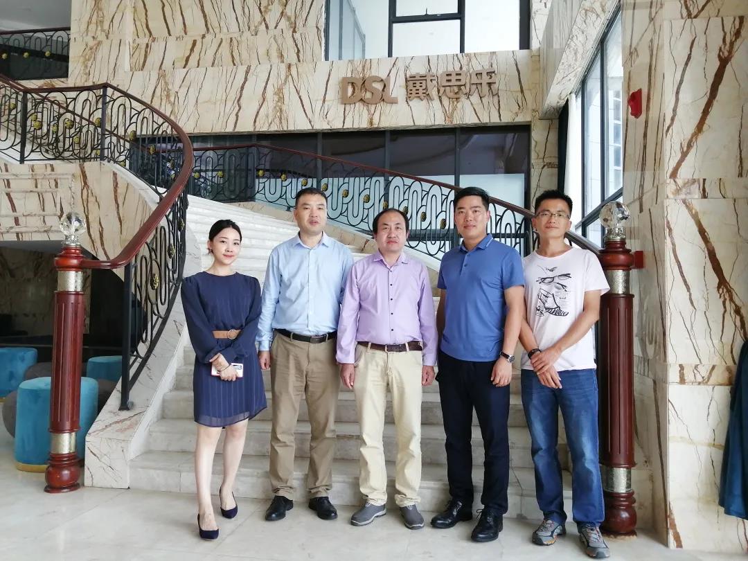 戴思乐泳池工程,戴思乐旅馆泳池工程