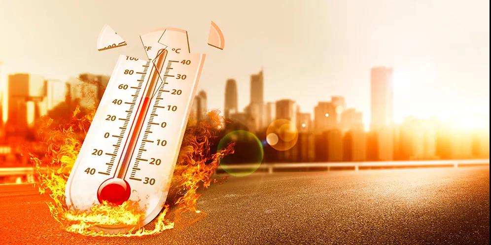 普派克毛细管辐射空调，毛细管辐射空调，新风空调系统