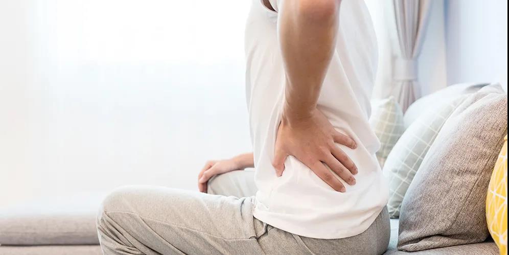 普派克毛细管辐射空调，毛细管辐射空调，新风空调系统