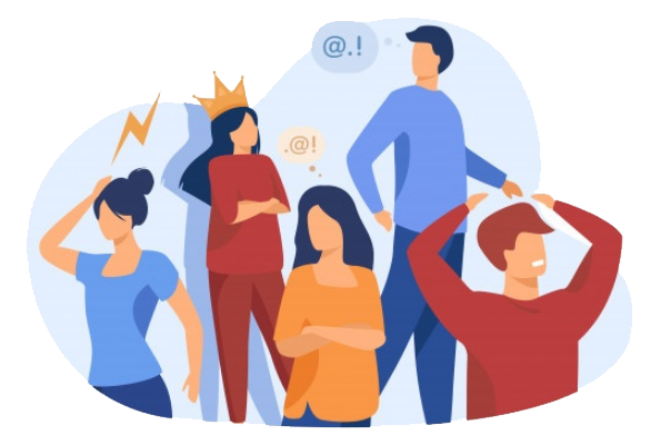 智慧场馆系统，智能化场馆运营，5G游泳场馆系统