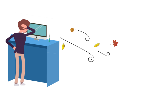 智慧场馆系统，智能化场馆运营，5G游泳场馆系统