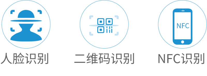 智慧场馆系统，智能化场馆运营，5G游泳场馆系统