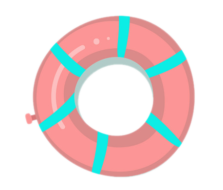 戴思乐游泳馆,戴思乐泳池，游泳馆运营治理