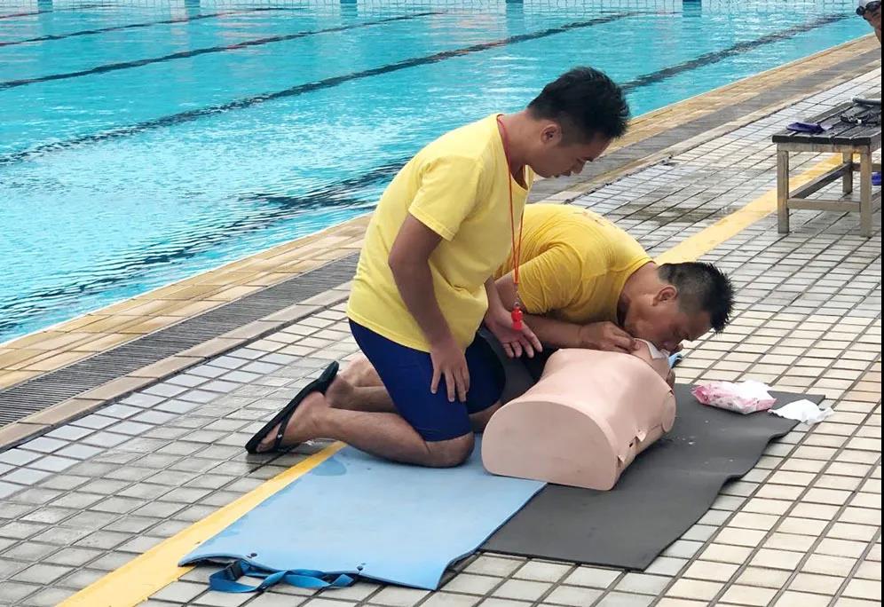 戴思乐游泳馆,戴思乐泳池，游泳馆运营治理