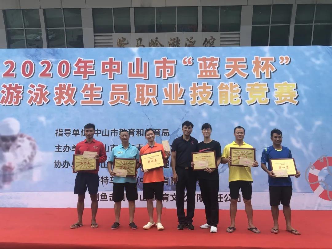 戴思乐游泳馆,戴思乐泳池，游泳馆运营治理