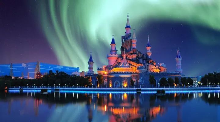 喷泉公司，喷泉公司哪家好，专业喷泉公司