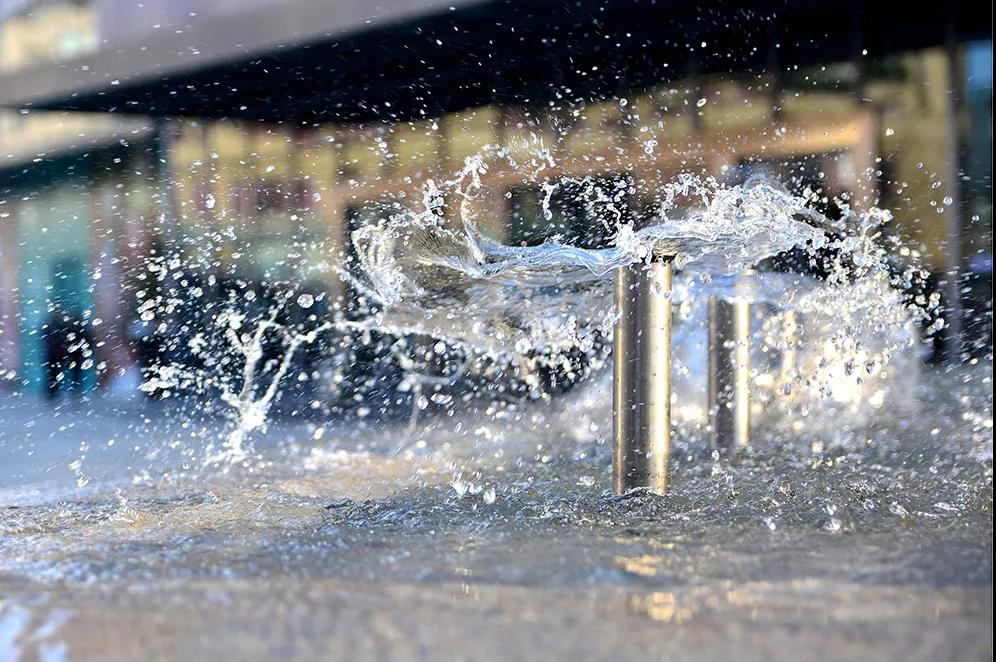 低氯水处置惩罚手艺,逐梦深蓝低氯水处置惩罚手艺,泳池水处置惩罚手艺