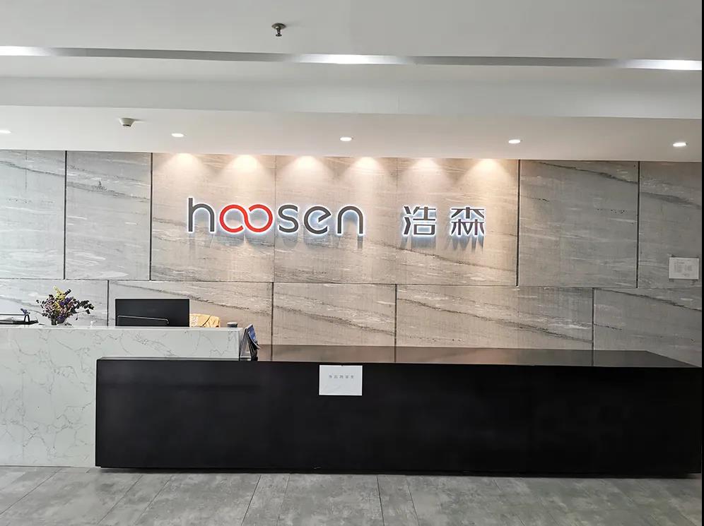 低氯水处置惩罚手艺,逐梦深蓝低氯水处置惩罚手艺,泳池水处置惩罚手艺