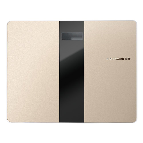 森薇 RO反渗透清水器SV-R