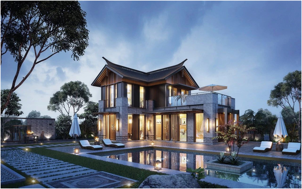 新葡的京集团350vip8888(中国)有限公司官网