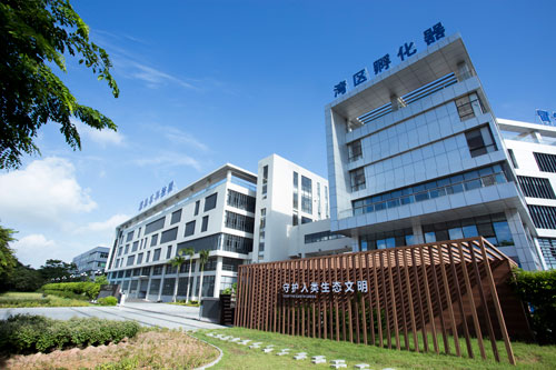 泳池装备工程，景观设计，泳池装置工程