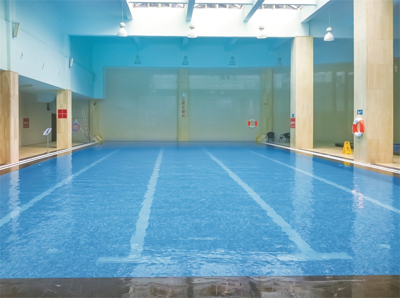 新葡的京集团350vip8888(中国)有限公司官网