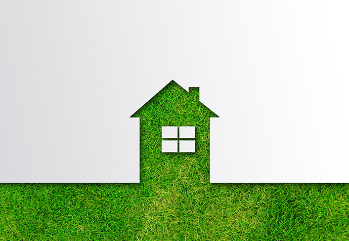 <b>你为你的爱居戴上“口罩”了吗？</b>