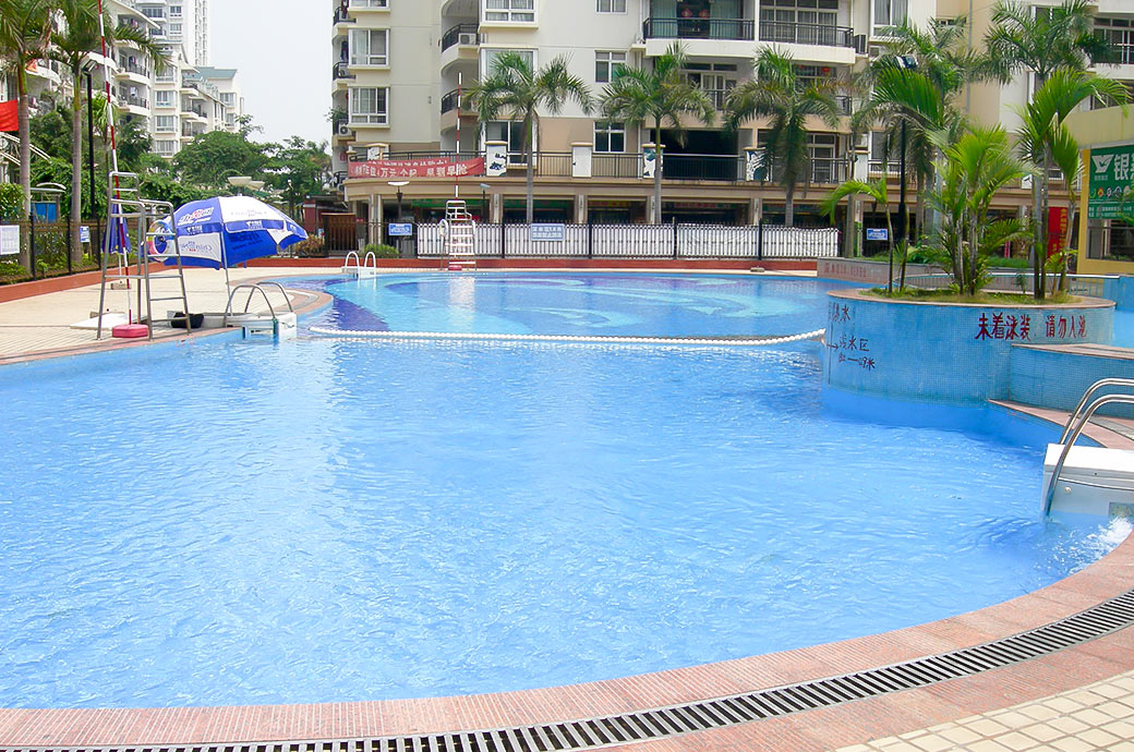 新葡的京集团350vip8888(中国)有限公司官网