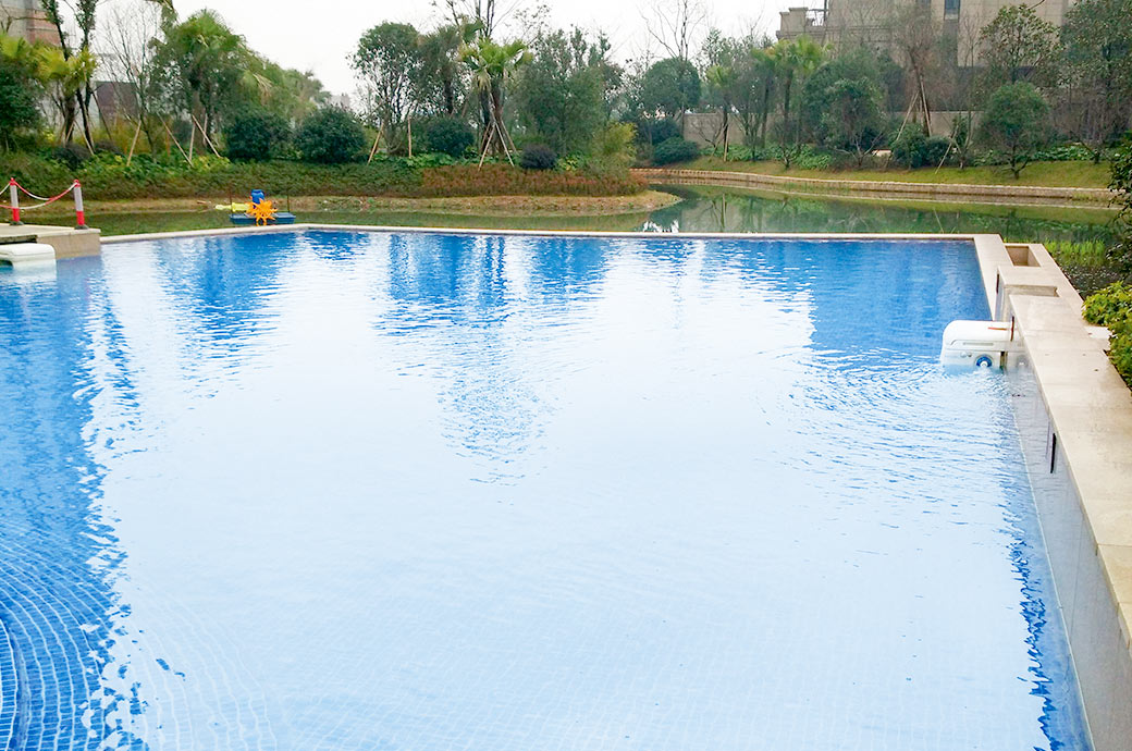 新葡的京集团350vip8888(中国)有限公司官网