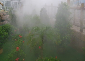 新葡的京集团350vip8888(中国)有限公司官网