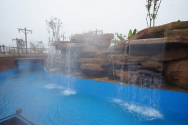 新葡的京集团350vip8888(中国)有限公司官网