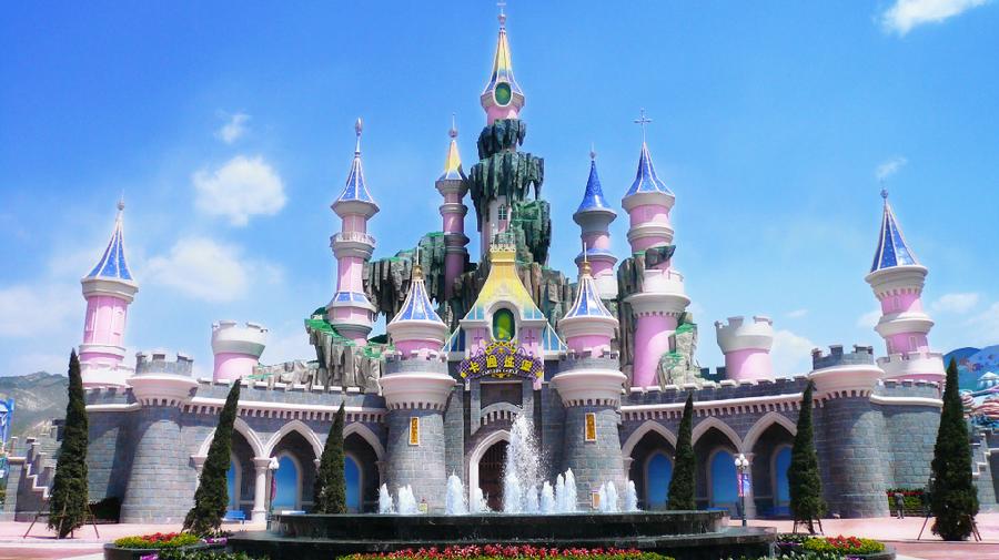 新葡的京集团350vip8888(中国)有限公司官网