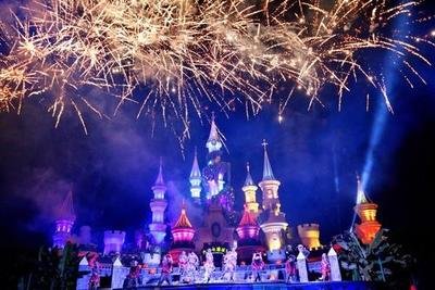 新葡的京集团350vip8888(中国)有限公司官网