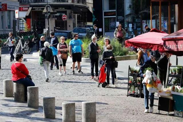 污水治理，污水治理装备，污水治理公司