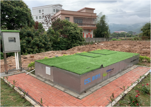 污水治理，污水治理装备，污水治理公司