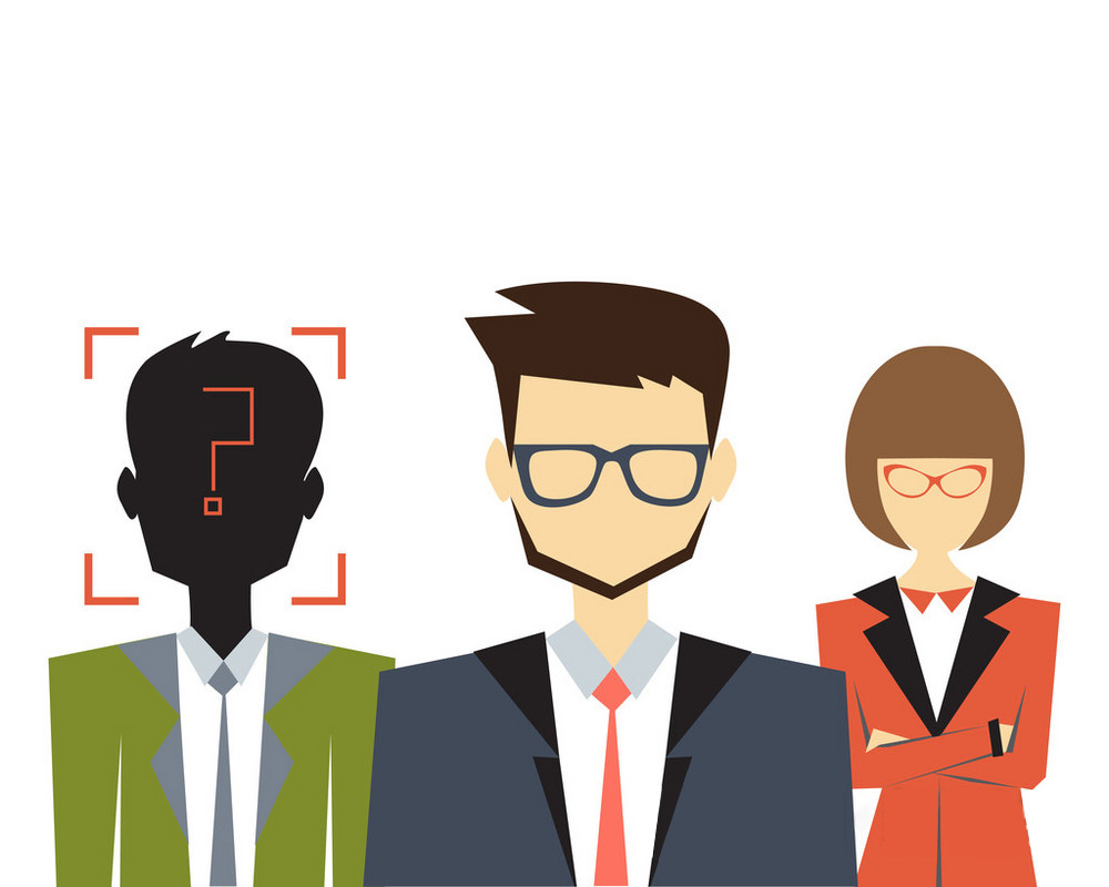 新葡的京集团350vip8888(中国)有限公司官网