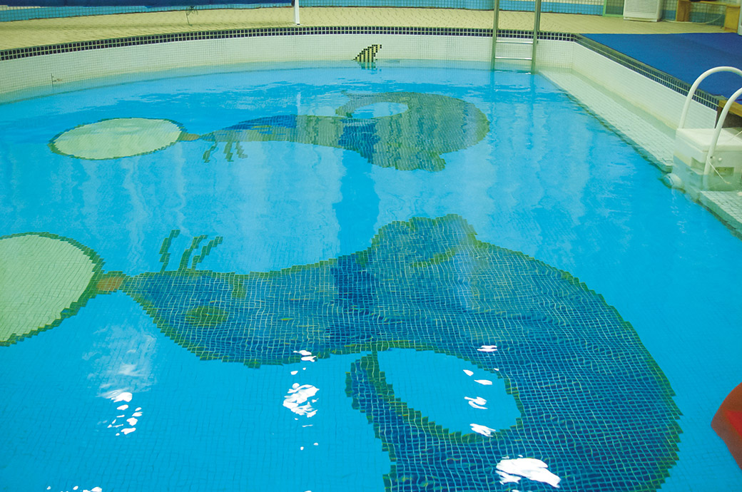 新葡的京集团350vip8888(中国)有限公司官网