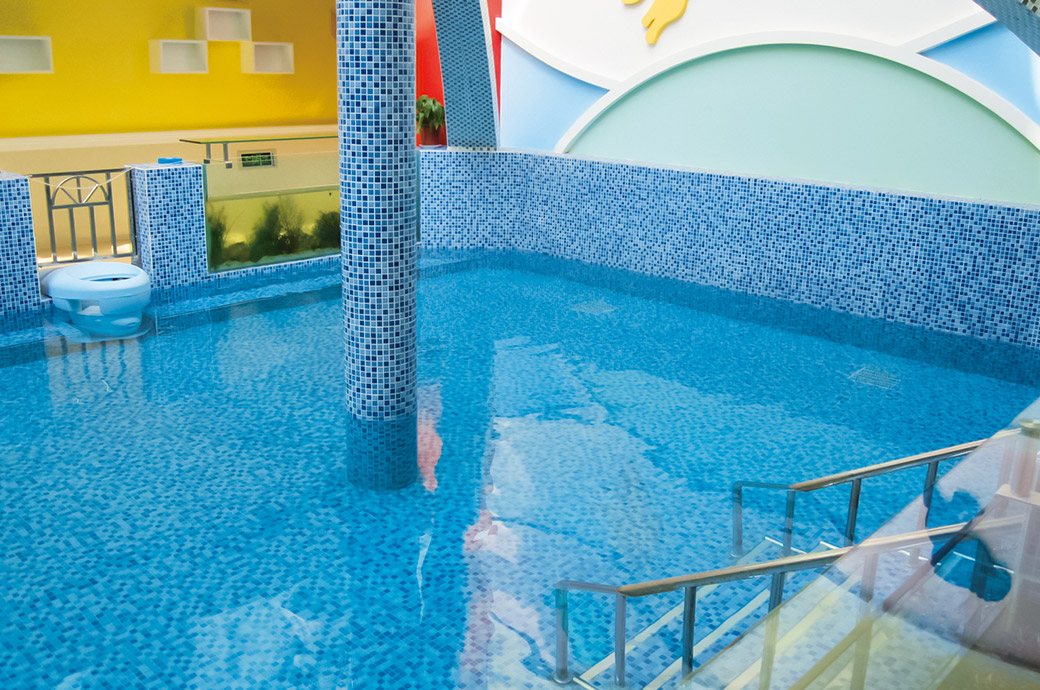 新葡的京集团350vip8888(中国)有限公司官网