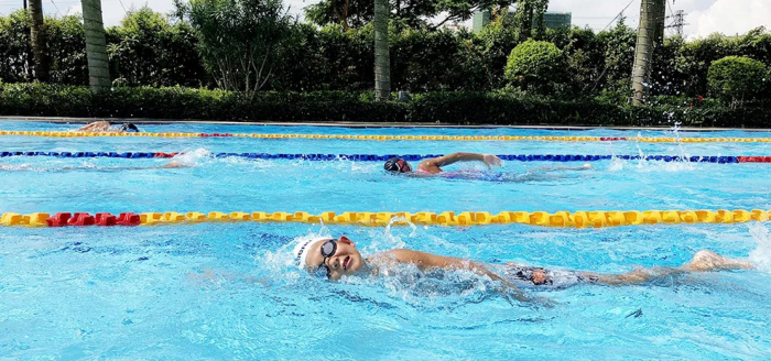 新葡的京集团350vip8888(中国)有限公司官网