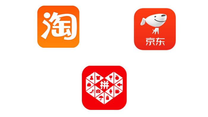 新葡的京集团350vip8888(中国)有限公司官网