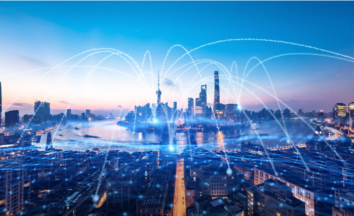 新葡的京集团350vip8888(中国)有限公司官网